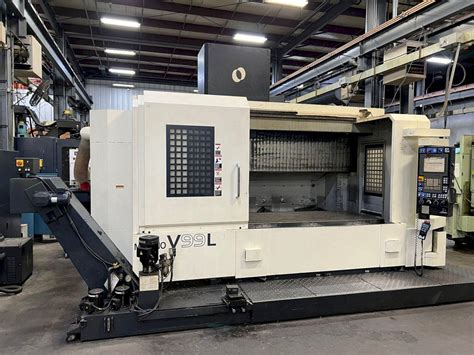 cnc machine sales near me|Used CNC Machines Inventory .